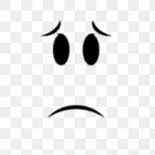 We did not find results for: Roblox Face Images Roblox Face Transparent Png Free Download