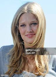 290 Fabian Otto Photos & High Res Pictures