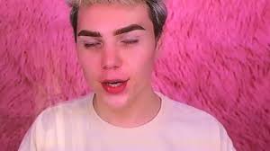 @FansOfTHalbert's video Tweet