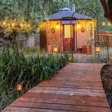 Geweldige landhuizen in de buurt van Townsend Woods