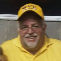 30+ "John Mayle" profiles