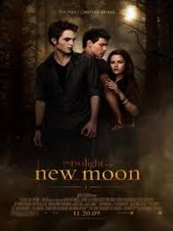 The Twilight Saga New Moon Hd Watch Online Movies For Free On Gomovies