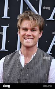 Joyner' hi-res stock photography and images