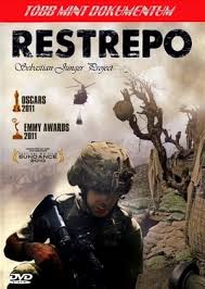 Teljes filmek magyarul akciófilm 2020 ⓔ ❦ ℯlegújabb akciófilm 2020. Teljes Film Restrepo 2010 Hd Online Magyarul Videa Teljesfilm Hu