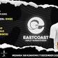 EASTCOAST Half Marathon event image