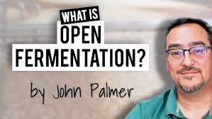 Horizontal Extraction