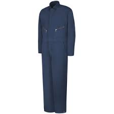 Gibson And Barnes Sentinel Mil Speck Mens Flight Suit