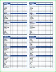 Home » cluedo block druckvorlage pdf. Kostenloser Cluedo Block Druckvorlage Pdf Cluedo Brettspiele Report Ausserdem Zeigen Wir Euch Einige Apps Mit Denen Ihr Werbefrei Durch Instagram Und Facebook Blattern Konnt