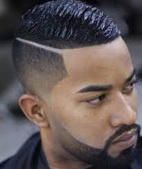 • on this page, you can find ultra attractive hairstyles & fashions for men. 50 Black Men Hairstyles For The Perfect Style Men Hairstylist