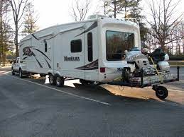 Check more best price, shipping options and additional information via click the link below. Swivelwheel Carrier Hauler Transportation Systems