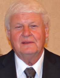 Stephen John Zamesko, Jr. Obituary July 13, 2022