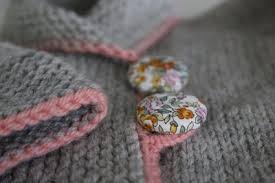 We did not find results for: Sweetkm Knit Button Loop Video Diy Knitting Knit Stitch Patterns Knitting Buttonholes