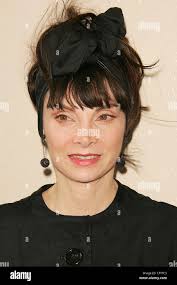 Toni basil video hi-res stock photography and images