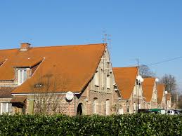 Fichier Montigny En Ostrevent Cites De La Fosse Barrois Des Mines D Aniche 17 Jpg Wikipedia