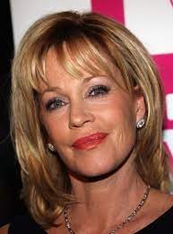 Hair styles for older women can and should be interesting, modern and, certainly, flattering! Top 10 Hairstyles For Women Over 50 In 2018 Fantastic88