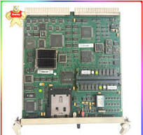 ABB PM511V08 PM511V16 Processor Module 3BSE011180R1: Your Legacy Advant  Controller 450 Workhorse