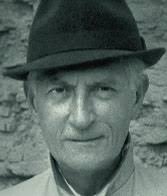 Handbook of Mathematical Geosciences