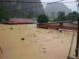 Silakan klik banjir besar bumi kelantan bah kuning 2014 untuk melihat artikel selengkapnya. Banjir Kelantan Berita Terkini Terengganu Pahang
