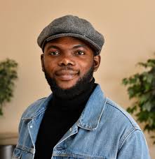 Union Adventist University