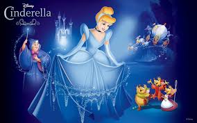 Download Full Hd Movie Free Cinderella Cinderella Wallpaper Disney Princess Wallpaper Cinderella Cartoon