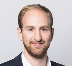 Raumentwicklung ist Wirtschaftsentwicklung