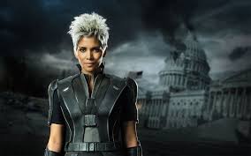 Free Download Download Storm X Men Movie Wallpapers Wallpapercraft 1920x1200 For Your Desktop Mobile Tablet Explore 78 Storm X Men Wallpaper Storm Pictures Wallpaper X Men Pictures For Wallpaper