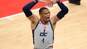 Floating video player video popup enables multitasking. Washington Wizards 76ers Philadelphia Nba Playoffs Scors Sunday Wusa9 Com