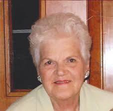 Jacquelyn Cunningham