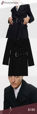 You are on right place. Zara Belted Double Breasted Coat Double Breasted Coat Double Breasted Coat