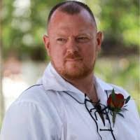 Gemma Boni's Instagram, Twitter & Facebook