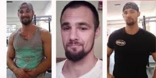 Missing person in Hanover, Pennsylvania