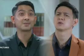 Ikatan Cinta, 15 Juli 2023: Dua Wanita Ini Berjuang Mati-matian demi Al,  Mario Gagal Lagi Menikahi Raisa