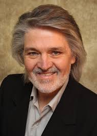 Northwestern faculty member publishes book