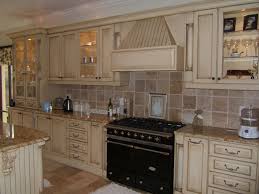 We did not find results for: Kitchen Cabinet Wall Tiles 1600x1200 Wallpaper Teahub Io