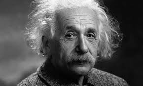We did not find results for: Five Reasons We Should Celebrate Albert Einstein Books The Guardian
