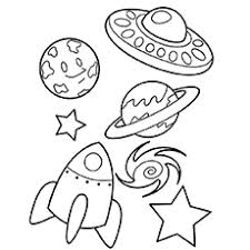 Feb 25, 2014 · shapes coloring pages are helpful for children's cognitive development. Top 20 Free Printable Shapes Coloring Pages Online
