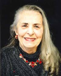 Obituaries in De Soto, MO