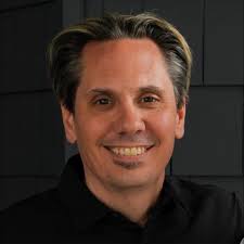 The Chuck Shute Podcast