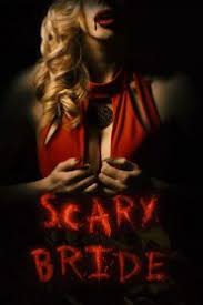 Is this really what they have become?read more here. Dead Beautiful 2021 Yify Torrent Magnet Yts Subtitles On 2021 02 01 Netherlands