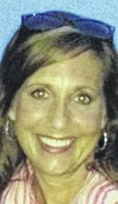 Jill Albrecht Obituary (1965