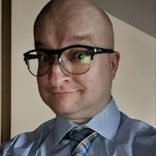 Aaron Slattery has been named general manager of the Hilton…