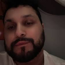 Told ya So you're a villain and you finally managed to defeated the hero,  while defeating the hero nobody showed up to help him the people just  watched while it happens. What