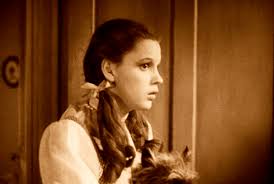 Wizard Of Oz Gif Find Share On Giphy Wizard Of Oz Wizard Of Oz 1939 Judy Garland