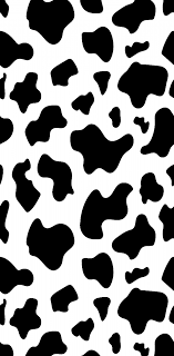 We did not find results for: Black And White Cow Wallpapers Wallpaper Cave