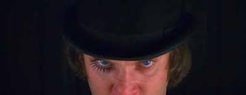 We did not find results for: A Q A With Malcolm Mcdowell Of A Clockwork Orange Gq