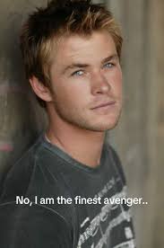 Mark Ruffalo The Hulk