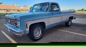 Image result for Light Blue 1976 GM