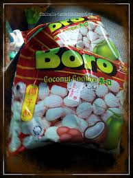 Maybe you would like to learn more about one of these? Biskut Bangkit Santan Ent300 Resipi Biskut Bangkit Kelapa Dapur Tanpa Sempadan
