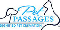 From the reassuring telephone call to make my appointment through. Pets At Peace Nj Overview