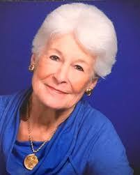 Gretchen Mason's Instagram, Twitter & Facebook